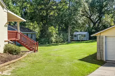 1007 Holcombe Road, Hanahan, SC 29410 - Photo 27