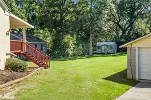 1007 Holcombe Rd, Hanahan, SC 29410 - Photo 27