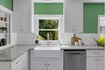 1007 Holcombe Road, Hanahan, SC 29410 - Photo 11