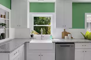 1007 Holcombe Rd, Hanahan, SC 29410 - Photo 11