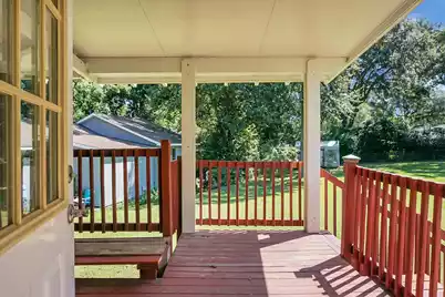 1007 Holcombe Road, Hanahan, SC 29410 - Photo 25