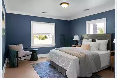 1007 Holcombe Road, Hanahan, SC 29410 - Photo 13