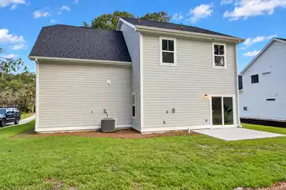 1413 Iroquois Street, North Charleston, SC 29405 - Photo 41