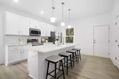 1413 Iroquois Street, North Charleston, SC 29405 - Photo 19