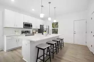 1413 Iroquois St, North Charleston, SC 29405 - Photo 19