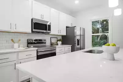 1413 Iroquois Street, North Charleston, SC 29405 - Photo 21
