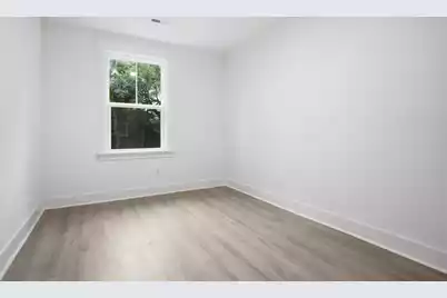 1413 Iroquois Street, North Charleston, SC 29405 - Photo 37