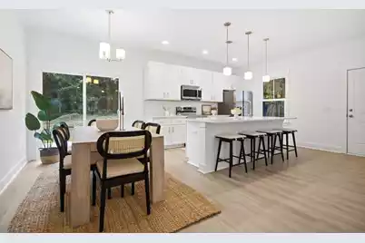 1413 Iroquois Street, North Charleston, SC 29405 - Photo 13