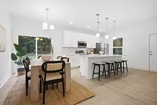 1413 Iroquois St, North Charleston, SC 29405 - Photo 13