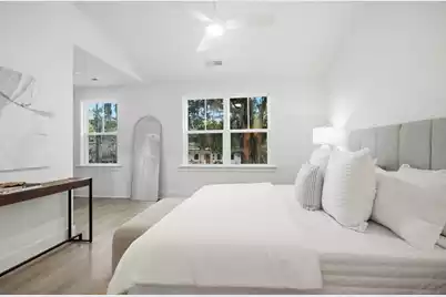 1413 Iroquois Street, North Charleston, SC 29405 - Photo 23