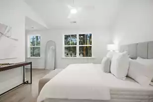 1413 Iroquois St, North Charleston, SC 29405 - Photo 23