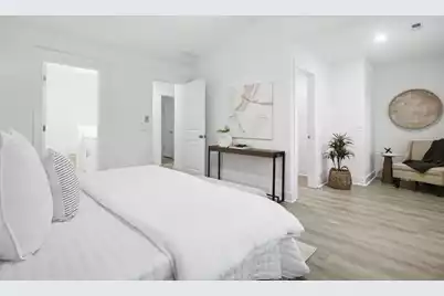 1413 Iroquois Street, North Charleston, SC 29405 - Photo 25