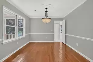 601 Essex Dr, Summerville, SC 29485 - Photo 9