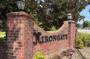 601 Essex Dr, Summerville, SC 29485 - Photo 47