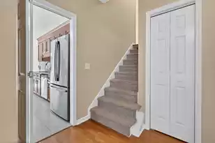 601 Essex Dr, Summerville, SC 29485 - Photo 29