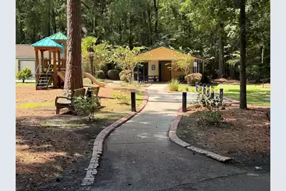 601 Essex Drive, Summerville, SC 29485 - Photo 41