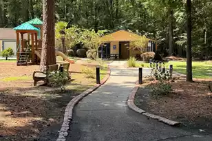 601 Essex Dr, Summerville, SC 29485 - Photo 41