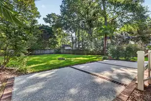 601 Essex Dr, Summerville, SC 29485 - Photo 37