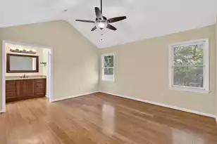 601 Essex Dr, Summerville, SC 29485 - Photo 19
