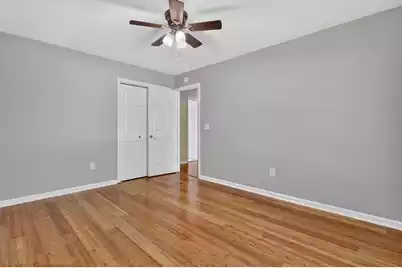 601 Essex Drive, Summerville, SC 29485 - Photo 25