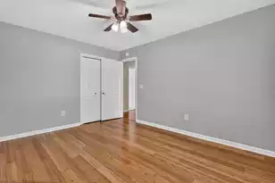 601 Essex Dr, Summerville, SC 29485 - Photo 25