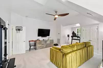 400 Tidal Reef Circle, Mount Pleasant, SC 29464 - Photo 39