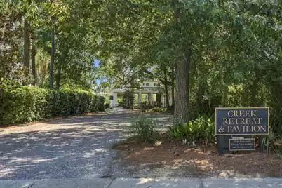 400 Tidal Reef Circle, Mount Pleasant, SC 29464 - Photo 55