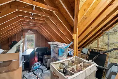 400 Tidal Reef Circle, Mount Pleasant, SC 29464 - Photo 45