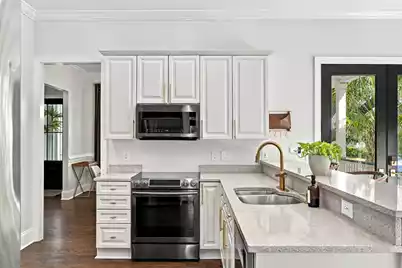 400 Tidal Reef Circle, Mount Pleasant, SC 29464 - Photo 21
