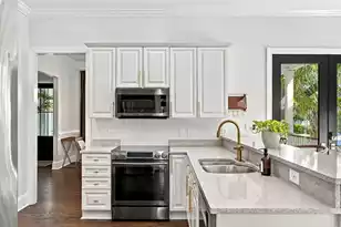 400 Tidal Reef Cir, Mount Pleasant, SC 29464 - Photo 21