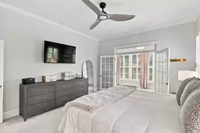 400 Tidal Reef Circle, Mount Pleasant, SC 29464 - Photo 23