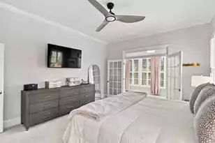 400 Tidal Reef Cir, Mount Pleasant, SC 29464 - Photo 23