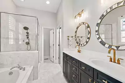 400 Tidal Reef Circle, Mount Pleasant, SC 29464 - Photo 27