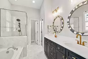400 Tidal Reef Cir, Mount Pleasant, SC 29464 - Photo 27