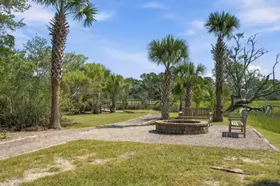 400 Tidal Reef Circle, Mount Pleasant, SC 29464 - Photo 57
