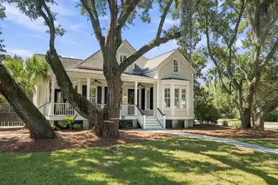 400 Tidal Reef Circle, Mount Pleasant, SC 29464 - Photo 3