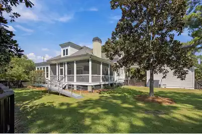 400 Tidal Reef Circle, Mount Pleasant, SC 29464 - Photo 53