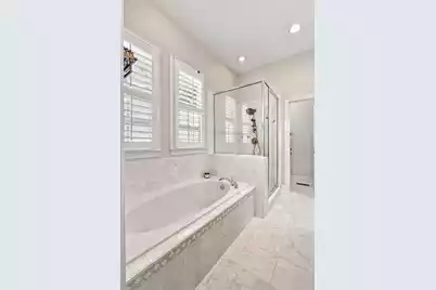 400 Tidal Reef Circle, Mount Pleasant, SC 29464 - Photo 29