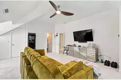 400 Tidal Reef Circle, Mount Pleasant, SC 29464 - Photo 37