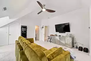 400 Tidal Reef Cir, Mount Pleasant, SC 29464 - Photo 37