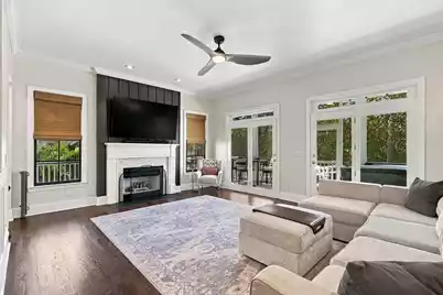 400 Tidal Reef Circle, Mount Pleasant, SC 29464 - Photo 11