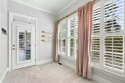 400 Tidal Reef Circle, Mount Pleasant, SC 29464 - Photo 25