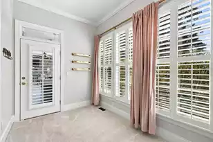 400 Tidal Reef Cir, Mount Pleasant, SC 29464 - Photo 25