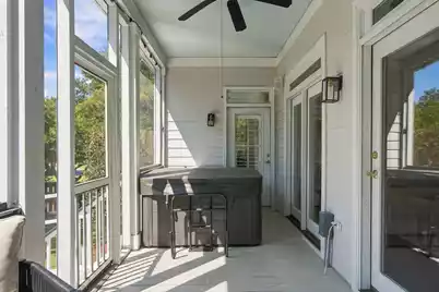 400 Tidal Reef Circle, Mount Pleasant, SC 29464 - Photo 51