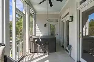 400 Tidal Reef Cir, Mount Pleasant, SC 29464 - Photo 51