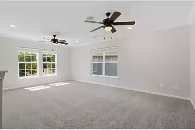 654 Grassy Hill Road, Summerville, SC 29483 - Photo 19