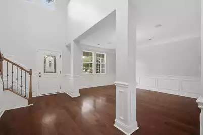 654 Grassy Hill Road, Summerville, SC 29483 - Photo 3