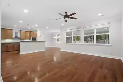 654 Grassy Hill Road, Summerville, SC 29483 - Photo 5