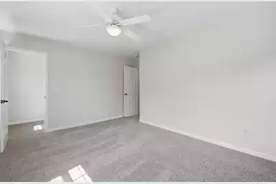 654 Grassy Hill Road, Summerville, SC 29483 - Photo 25
