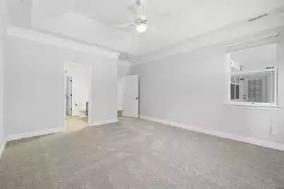 654 Grassy Hill Road, Summerville, SC 29483 - Photo 15